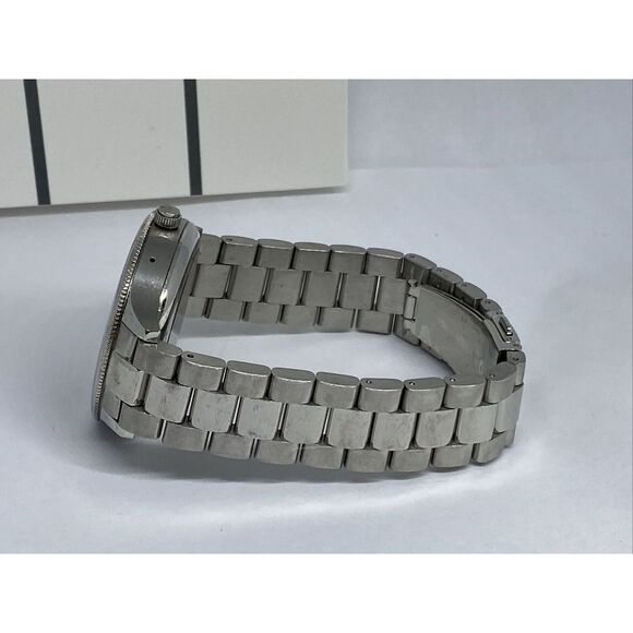 Fossil Gen 3 Authentic Genuine Smart Watch FTW6007 PD220 - Picture 9 of 12